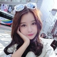 四乃森苍紫（身份：御庭番众前任首领、“天才忍者”） - 影视解说合集在线观看 - 手机观影